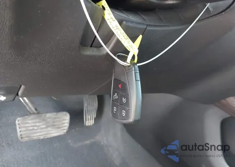 2022 Chevrolet Silverado 1500 2Wd Short Bed Rst из США, поврежденный, VIN 2GCPADED8N1518481